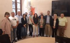 Magliano Alpi: Vinai e Tomatis assessori in Comune