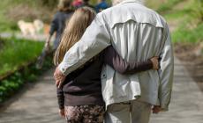 La Granda non è una provincia per giovani. “Inverno demografico”: nel 2041 lavorerà metà della popolazione