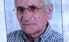 Beinette: addio al dottor Mattalia 