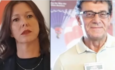 Fondazione Crc: Fissolo (Mondovì) e Arnaldi (Villanova) nel consiglio generale