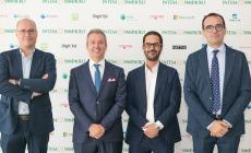 Intesa Sanpaolo individua le “imprese Vincenti”: Venchi e Eurostampa per il Cuneese nel 2024