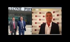 Nuova giunta in Regione, le reazioni. Robaldo: "Due assessori e cinque consiglieri, responsabilità". Fdi: "Finalmente un assessore di Mondovì".  Avs: “Destra si conferma patriarcale: solo tre donne”
