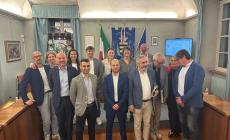 Ceva: primo consiglio comunale e primi confronti, anche tra i rappresentanti dell'opposizione