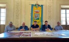 San Michele: a luglio “Le melodie di Nini Rosso”, un festival unico in Italia