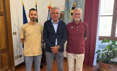 Garessio: Sciandra (ex sindaco) e Odda sono i nuovi assessori 