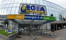 Vicenda Egea: Guardia di Finanza dispone sequestri per 3,6 milioni di euro all&rsquo;ex patron