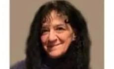 Peveragno in lutto per Antonella, commerciante innamorata dei fiori