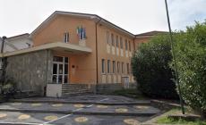 Mondovì: addio a "Jubi", bimbo di 6 anni morto in Bangladesh. Frequentava la prima classe alla "Calleri"