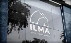 Nasce nuovo polo della bioedilizia: Ilma acquisisce storico marchio di serramenti in legno