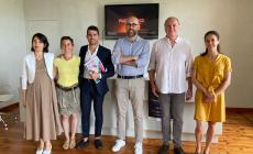 Mondovì: venerdì si alza il sipario sul VII Festival Piazza di Circo 