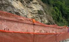 Ceva, sindaco Mottinelli: «A breve il ripristino del doppio senso di marcia sui Rocchini»