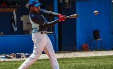 Baseball: JFK Mondovì sempre più leader in Serie C