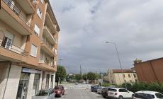 Mondovì: un protocollo tra Comune ed esercenti delle zone “calde” (per la cronaca) della città