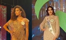 Finale Miss Paradisia: Micaela (Farigliano) e Valentina (Carrù) protagoniste a Padova