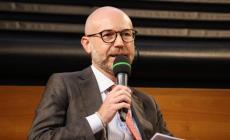 L'università "Cattolica" di Piacenza elegge monregalese alla presidenza della Facoltà di Economia e Giurisprudenza