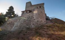 Niella Tanaro: conclusi i lavori di restauro al Castello