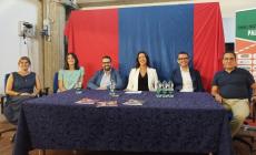 Pallavolo femminile: Mondovì cambia vertice e nome. Bovetti subentra a Fissolo alla presidenza 