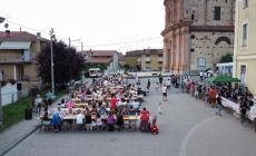 Monastero: la Pro Loco ha definito gli eventi estivi