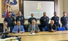 Stagionali presi a bastonate nella Langa: tre persone nei guai. Caporalato, sfruttamento dei lavoratori e violenze