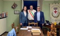 Briaglia: in Giunta nessuna donna, la Prefettura scrive al Comune