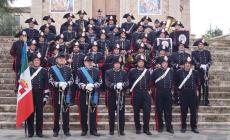 Chiusa Pesio celebra la fondazione del Corpo dei Carabinieri reali
