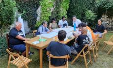 “Alterego” al via: nuovi spaventapasseri in arrivo a Clavesana