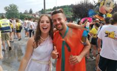Sabato il Carnevale Estivo 2024: a Bastia sfileranno 850 giovani