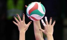 Volley A2 femminile. Ufficiale la composizione del Girone A e del Girone B 