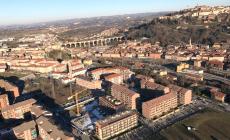 Mondovì: i dubbi del centrosinistra sulla proposta del nuovo piano regolatore 