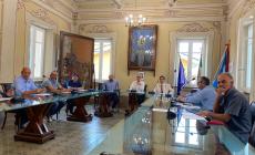 Vicoforte: il Comune approva gli equilibri e l’ultima variazione di bilancio
