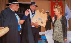 Frabosa Soprana: cresce l’attesa per la Sagra della Raschera