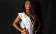 Questa sera a Farigliano la finale regionale di Miss Grand International Italy