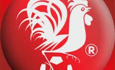 Niente ripescaggio in Eccellenza: la Monregale Calcio rimane in Promozione 