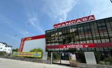 Ceva: Grancasa in procedura concorsuale, Risparmio Casa acquista il punto vendita