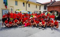 Niella Tanaro: tutto pronto per il “Tanarbeer”