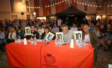 Mondovì, Doi pass, ultima serata: si decidono i vincitori del “Contest Y”