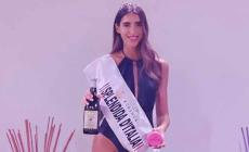 Splendida d’Italia, Summer Tour: Valentina di Carrù vince ad Asti e vola alla finale nazionale