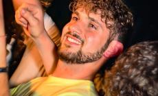 Mattia, allevatore del 2001 innamorato del suo lavoro: chi è il giovane trovato senza vita nel ruscello a Garessio