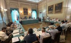 Mondovì segna la storia urbanistica della città: approvata la revisione del Piano regolatore. Consumo del suolo al minimo storico