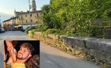 Garessio: disposta l'autopsia per il giovane trovato senza vita sotto al ponte