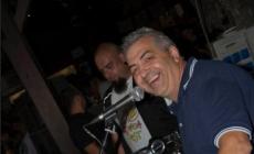 Marsaglia dice addio a Pino Bracco, Dj del Mirror e titolare della Trattoria del Miramonti