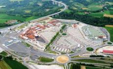 Mondov&igrave;: scaduto il contributo annuale&nbsp;di Mondovicino al Comune. 