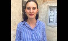 «Luoghi del commercio nelle aree centrali della città, stop ai grandi addensamenti extra urbani»