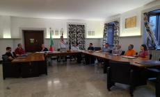 Pianfei: a bilancio i fondi per le piste ciclabili verso le frazioni