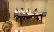 Briaglia: “storie tese” in Consiglio tra il sindaco e la minoranza