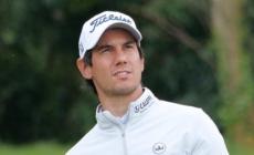 Golf: Manassero alle Olimpiadi di Parigi, è iniziato il torneo
