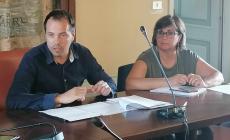 Carr&ugrave; utilizzer&agrave; i 247.000 euro in arrivo dalla Regione per recuperare la Chiesa dei Battuti Bianchi
