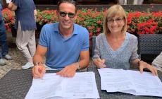 Frabosa Soprana rinnova la convenzione con Atl per l’Ufficio Turistico 