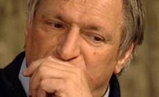 Frabosa Soprana: il premio Simpatia a don Luigi Ciotti