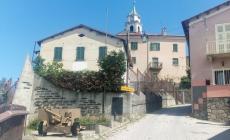 A Montaldo Mondovì arriva "riassaporando..."